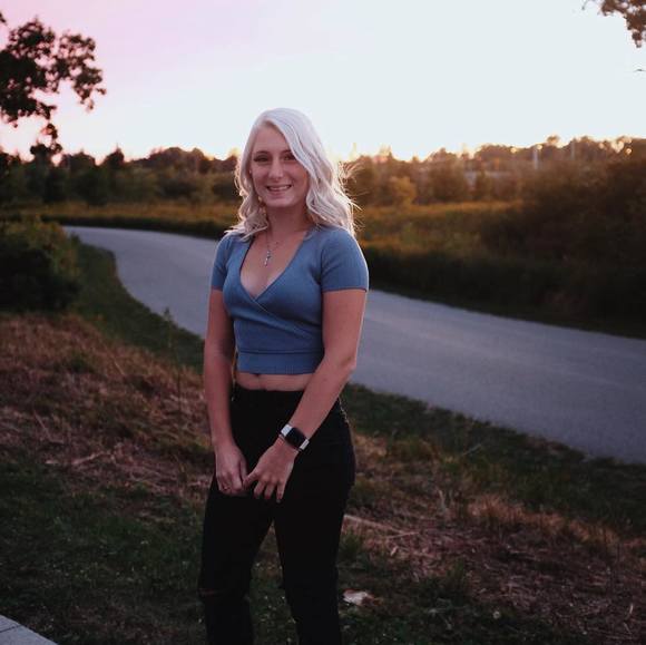 marissa_9653